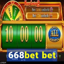 668bet bet